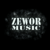 Perfil de Zewor Music