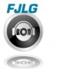 Perfil de FJLG_Productions