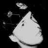 Perfil de Se7en