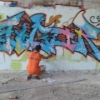 Perfil de BIGOR