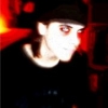 Perfil de CanSaO