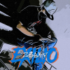 Perfil de 23Skf