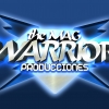Perfil de Mic´K Soul Sur