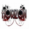 Perfil de Horizon