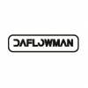 Perfil de Daflowman Records