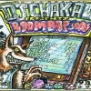 Perfil de DJ CHAKAL