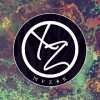 Perfil de XZMUZIK