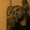 Perfil de JuanK Ponsy