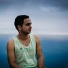 Perfil de Andgar JZ
