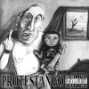 Perfil de PROTESTANGO