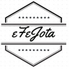 Perfil de eFeJota La Estrella