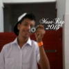 Perfil de MusaRapMC