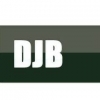 Perfil de DJB