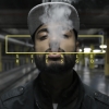 Perfil de Riesgo BlackBox