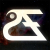 Perfil de Zeta Strato