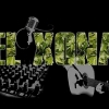 Perfil de El Xona