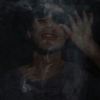 Perfil de Key Block