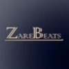 Perfil de Crítikoh - ZareBeats