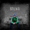Perfil de Selko