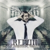 Perfil de Reivin