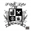 Perfil de Pitufo Loko