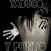 Perfil de Tabuco 