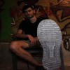 Perfil de Delto