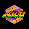 Perfil de Akratos Beats