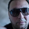 Perfil de MAGIKNOISE
