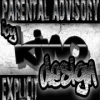 Perfil de ByKinoExplicitDesign