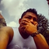 Perfil de Bubas Dj Style