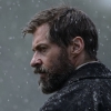 Perfil de Logan