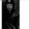 Perfil de kaiserxl