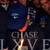 Perfil de chasevkz