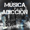 Perfil de Broem