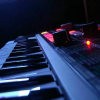 Perfil de ProducBeat