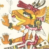 Perfil de Sr Nolo