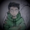 Perfil de Mateus Catari C.