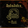 Perfil de SoloJohn
