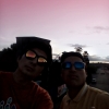 Perfil de AlresKate