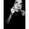 Perfil de Zorzal