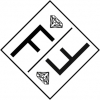 Perfil de FlyingFlush