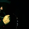 Perfil de Egoliat