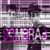 Perfil de JabyBs