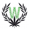 Perfil de WeedaxeL