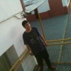 Perfil de streetbeats
