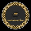 Perfil de Xarrabamba