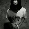Perfil de fizer