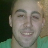 Perfil de Profet
