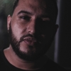 Perfil de Malejohh